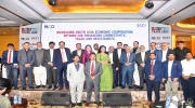 SAARC CCI Conference on Global and Regional Trade and Investment